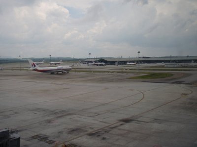 MAS_lounge_view.JPG