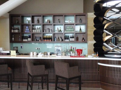 MAS_lounge_bar.JPG