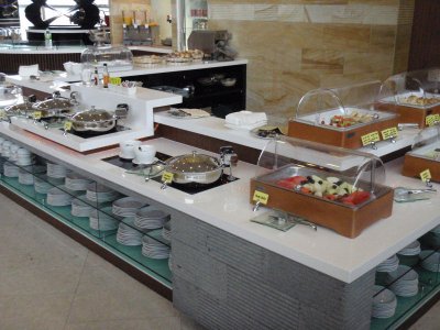 MAS_lounge_food.JPG