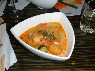 MAS_lounge_laksa.JPG