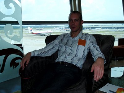 MAS_lounge_view2.JPG
