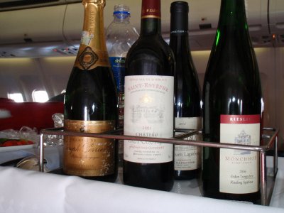 drink_selection.JPG