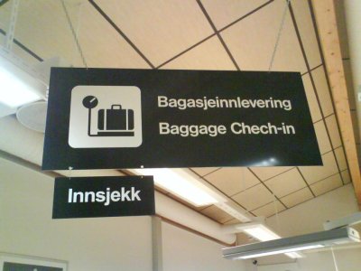 sett på Soerkjosen.jpg