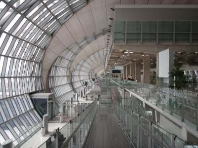 inside_BKK_airport.JPG