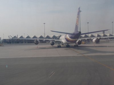 Thai_and_BKK.JPG