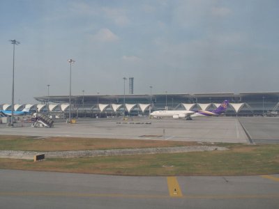 view_to_bkk.JPG