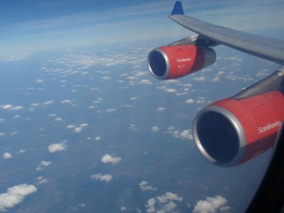 sas_in_air.JPG