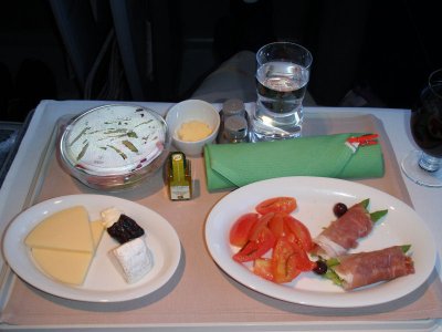 first_meal.JPG
