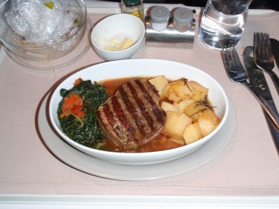 main_dish.JPG