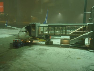 parked_in_oslo.JPG