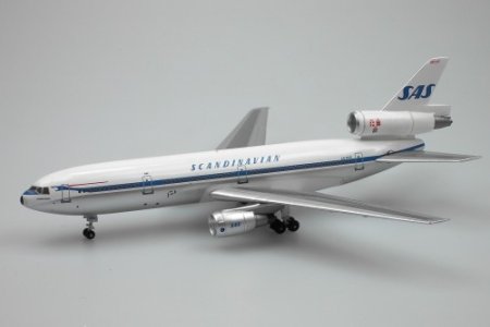 73140_0.jpg