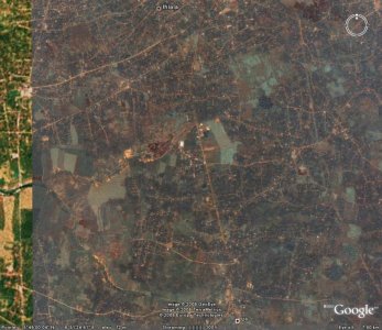 uli_location.jpg