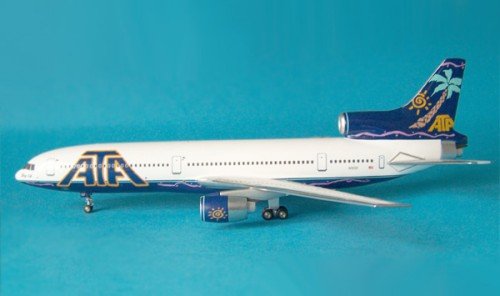 78499_0.jpg