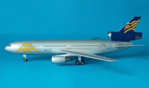 78500_0.jpg