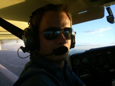 flying over KISM.jpg
