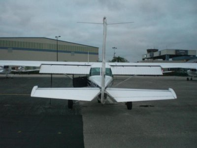 c152 aft.jpg