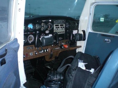 c152 fd.jpg