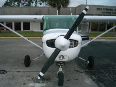 c152 front.jpg
