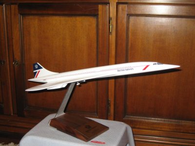Flymodeller 013.jpg