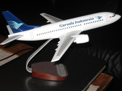Flymodeller 008.jpg