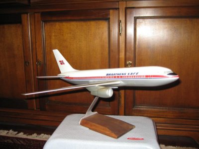 Flymodeller 011.jpg