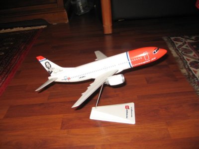 Flymodeller 017.jpg