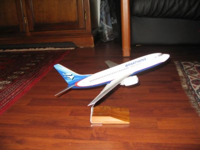 Flymodeller 019.jpg