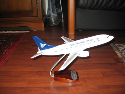 Flymodeller 021.jpg