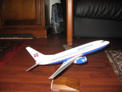 Flymodeller 023.jpg