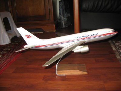 Flymodeller 027.jpg