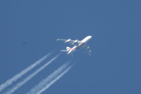 A6-EDA960121208.jpg