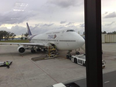THAI744.jpg
