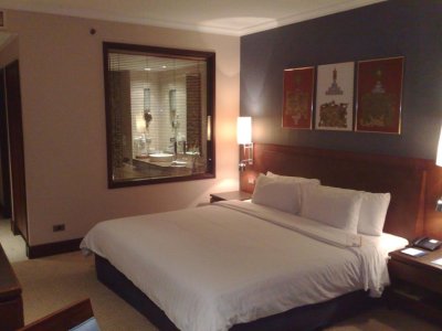 Novotel.jpg