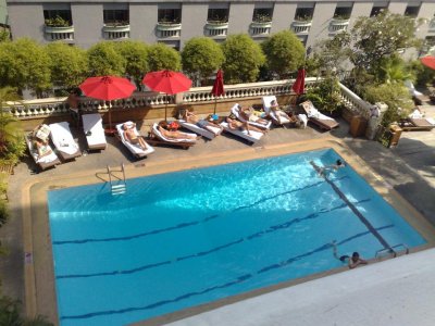 Hotell.jpg
