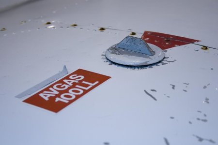 IMG_6848.jpg