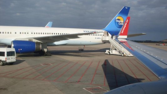 SDC12072.jpg