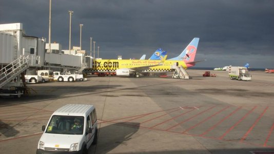SDC12078.jpg