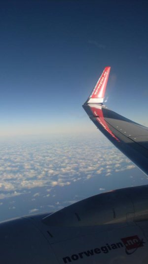 SDC12087.jpg