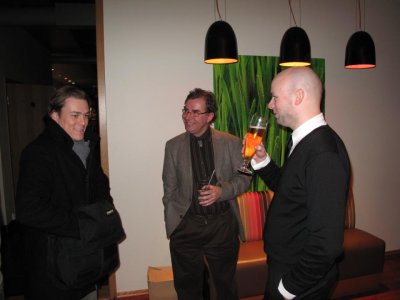 IMG_0060.jpg
