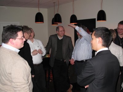 IMG_0062.jpg