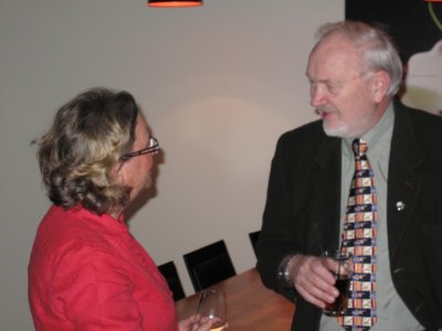 IMG_0063.jpg