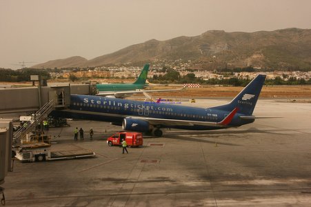 2686442679_e222337217.jpg
