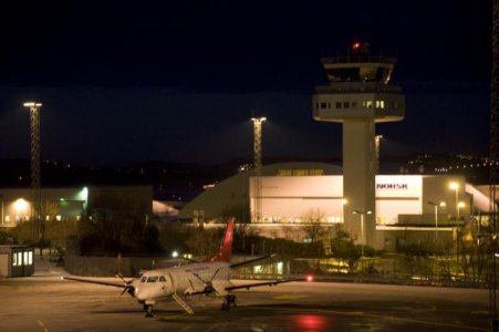 Flesland_0761.jpg