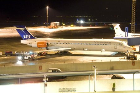 SaS_0787.jpg