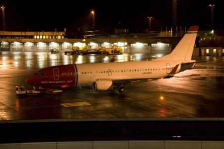 Norwegian_dsc0838.jpg