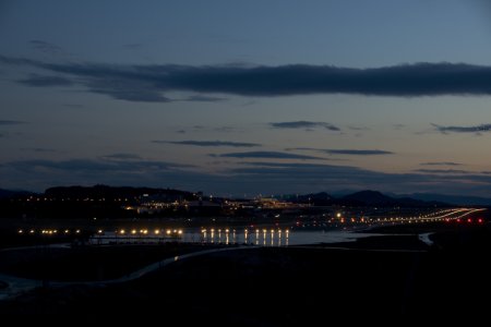 Flesland_0013.jpg