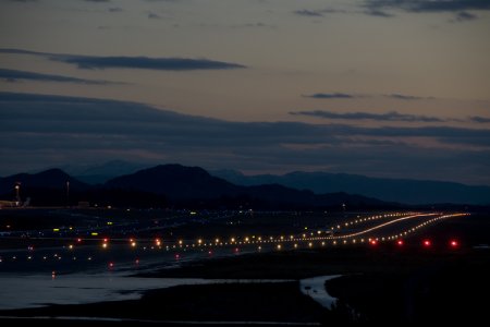 Flesland_0014.jpg