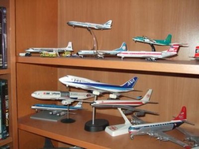 2008_1225famdes240186.JPG