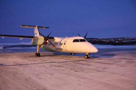 IMG_1257.JPG