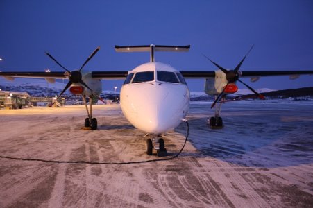 IMG_1259.JPG